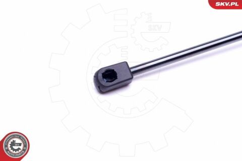 Газова пружина, багажник/кузов