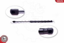 Газова пружина, багажник/кузов