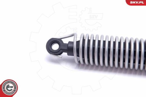 Газова пружина, багажник/кузов Газова пружина, багажник/кузов