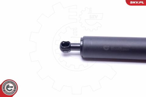 Газова пружина, багажник/кузов Газова пружина, багажник/кузов