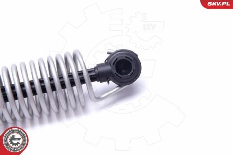 Газова пружина, багажник/кузов Газова пружина, багажник/кузов