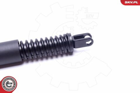 Газова пружина, багажник/кузов Газова пружина, багажник/кузов