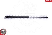 Газова пружина, багажник/кузов Газова пружина, багажник/кузов