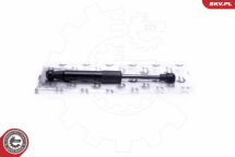 Газова пружина, багажник/кузов