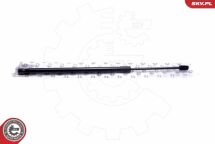 Газова пружина, багажник/кузов