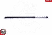 Газова пружина, багажник/кузов Газова пружина, багажник/кузов