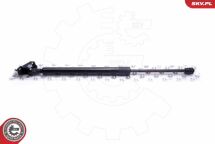 Газова пружина, багажник/кузов