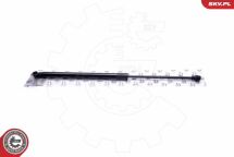 Газова пружина, багажник/кузов Газова пружина, багажник/кузов