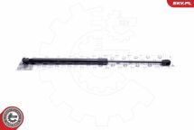 Газова пружина, багажник/кузов