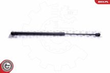 Газова пружина, багажник/кузов