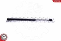 Газовая пружина, крышка багажник Газовая пружина, крышка багажник