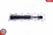 Газова пружина, багажник/кузов