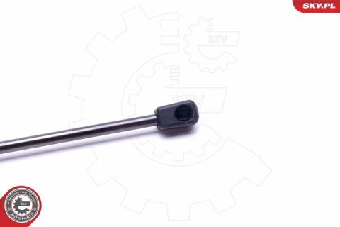 Газова пружина, багажник/кузов Газова пружина, багажник/кузов