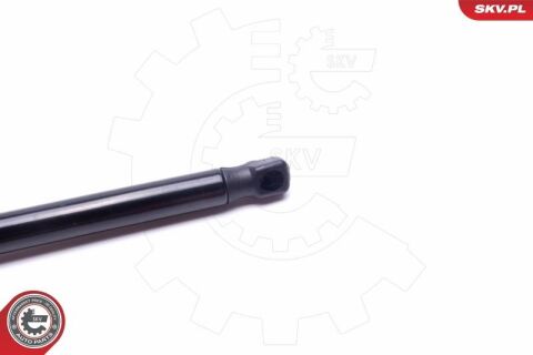 Газова пружина, багажник/кузов Газова пружина, багажник/кузов