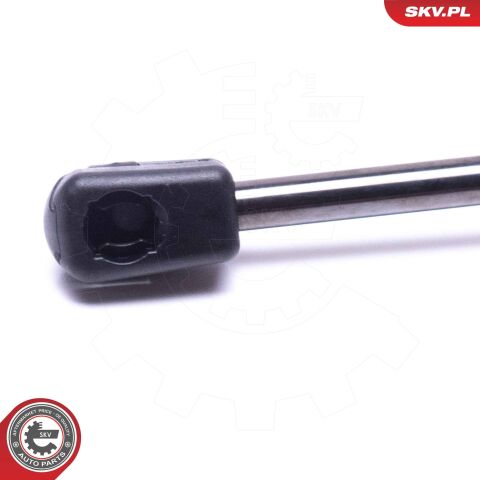 Газова пружина, багажник/кузов Газова пружина, багажник/кузов