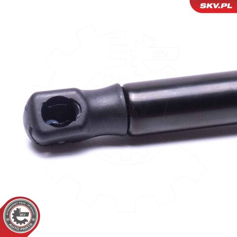 Газова пружина, багажник/кузов Газова пружина, багажник/кузов