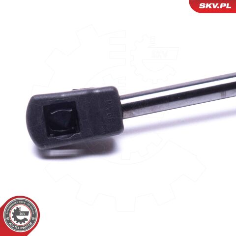 Газовая пружина, крышка багажник Газовая пружина, крышка багажник