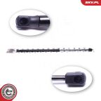 Газова пружина, багажник/кузов Газова пружина, багажник/кузов