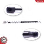 Газова пружина, багажник/кузов Газова пружина, багажник/кузов