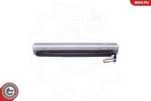 Электромотор, задняя дверь