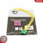 Комплект для ремонту кабелів, задній ліхтар