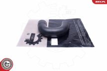 Трубка нагнетаемого воздуха