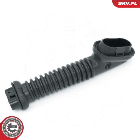 Ремкомплект, комплект кабелів