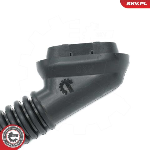 Ремкомплект, комплект кабелів