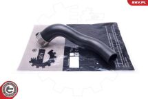 Повітряний патрубок