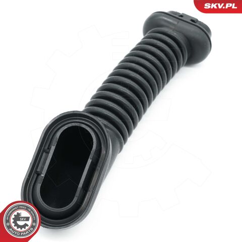 Ремкомплект, комплект кабелів