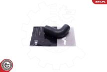 Повітряний патрубок