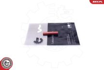 Воздушный патрубок