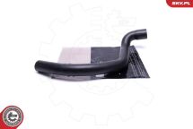 Повітряний патрубок Повітряний патрубок