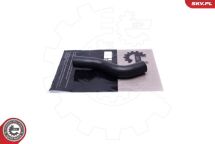 Воздушный патрубок Воздушный патрубок