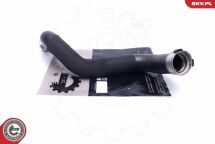 Повітряний патрубок Повітряний патрубок