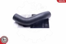 Повітряний патрубок