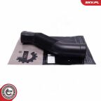 Рукав воздухозаборника, воздушный фильтр Рукав воздухозаборника, воздушный фильтр