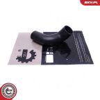 Воздушный патрубок