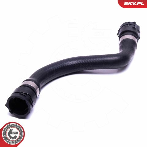 Шланг радиатора