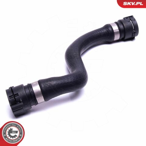 Шланг радиатора