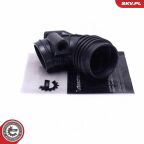 Шланг, подача повітря