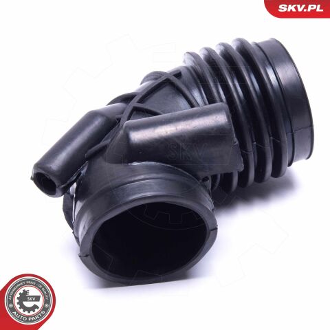 Шланг, подача повітря