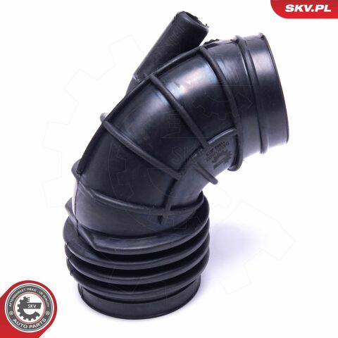 Шланг, подача повітря