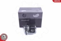 Тормозной суппорт Тормозной суппорт