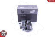 Гальмівний супорт