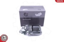 Гальмівний супорт