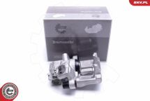 Гальмівний супорт