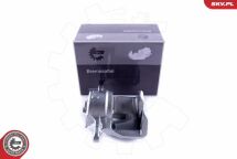 Гальмівний супорт