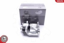 Гальмівний супорт