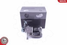 Тормозной суппорт